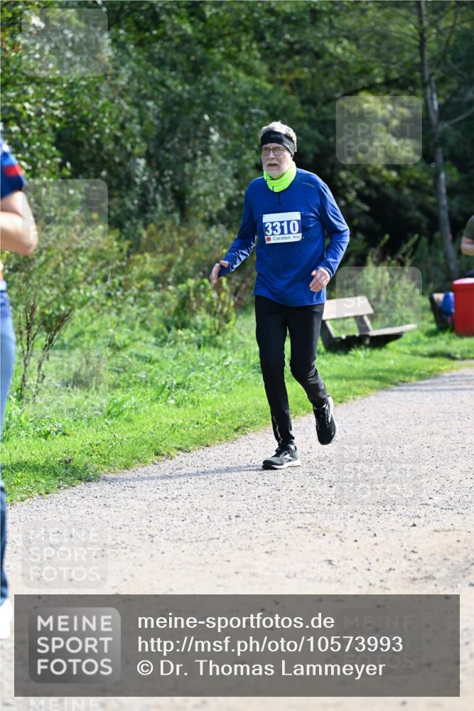 27.09.2026 - 35. Volkslauf durch das schöne Alstertal Dr. Thomas Lammeyer http://msf.ph/oto/10573993 27.09.2026 11:30:58 Laufen 3310 meine-sportfotos.de