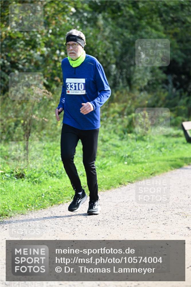 27.09.2026 - 35. Volkslauf durch das schöne Alstertal Dr. Thomas Lammeyer http://msf.ph/oto/10574004 27.09.2026 11:30:59 Laufen 3310 meine-sportfotos.de