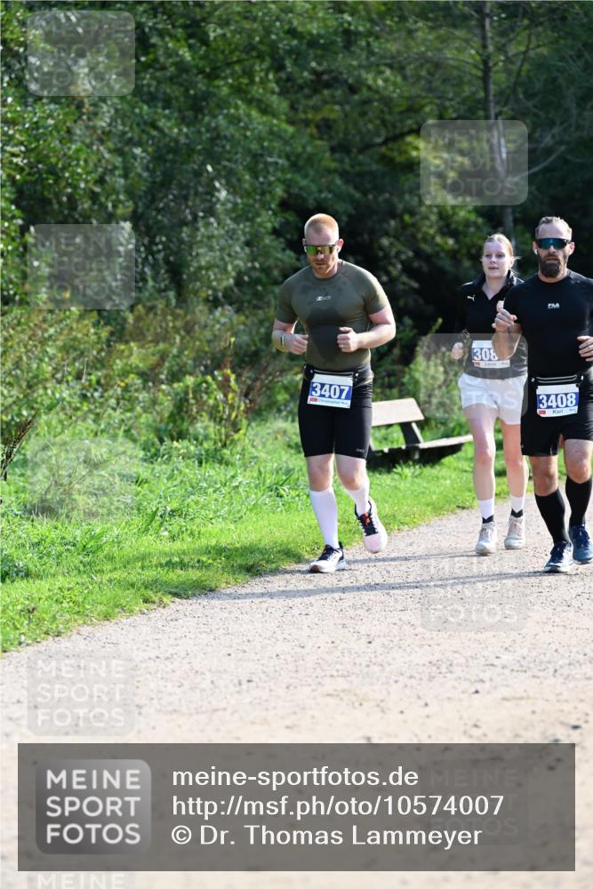 27.09.2026 - 35. Volkslauf durch das schöne Alstertal Dr. Thomas Lammeyer http://msf.ph/oto/10574007 27.09.2026 11:31:00 Laufen 3407, 308, 3408 meine-sportfotos.de