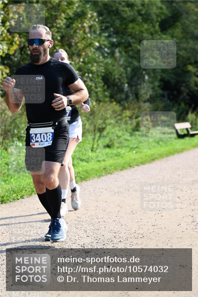 27.09.2026 - 35. Volkslauf durch das schöne Alstertal Dr. Thomas Lammeyer http://msf.ph/oto/10574032 27.09.2026 11:31:04 Laufen 3408, 1 meine-sportfotos.de