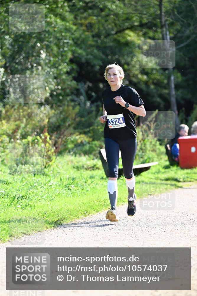 27.09.2026 - 35. Volkslauf durch das schöne Alstertal Dr. Thomas Lammeyer http://msf.ph/oto/10574037 27.09.2026 11:31:10 Laufen 3324 meine-sportfotos.de