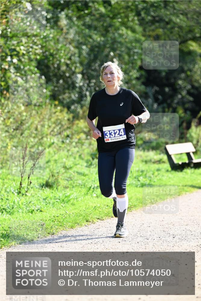 27.09.2026 - 35. Volkslauf durch das schöne Alstertal Dr. Thomas Lammeyer http://msf.ph/oto/10574050 27.09.2026 11:31:11 Laufen 3324 meine-sportfotos.de