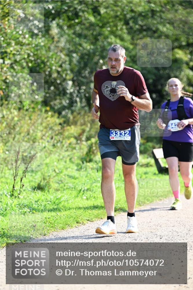 27.09.2026 - 35. Volkslauf durch das schöne Alstertal Dr. Thomas Lammeyer http://msf.ph/oto/10574072 27.09.2026 11:31:15 Laufen 3332, 342 meine-sportfotos.de