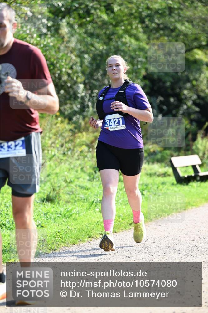 27.09.2026 - 35. Volkslauf durch das schöne Alstertal Dr. Thomas Lammeyer http://msf.ph/oto/10574080 27.09.2026 11:31:16 Laufen 332, 3421 meine-sportfotos.de