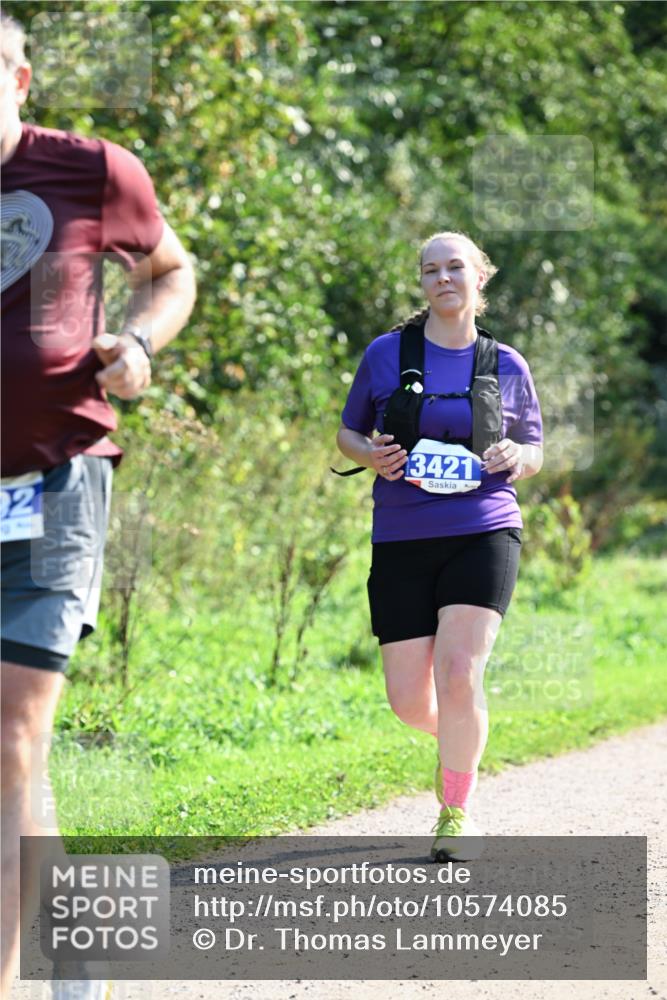 27.09.2026 - 35. Volkslauf durch das schöne Alstertal Dr. Thomas Lammeyer http://msf.ph/oto/10574085 27.09.2026 11:31:17 Laufen 92, 3421 meine-sportfotos.de