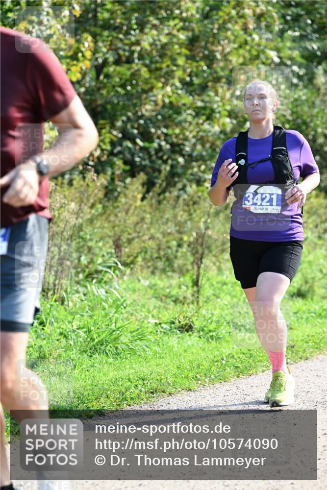 27.09.2026 - 35. Volkslauf durch das schöne Alstertal Dr. Thomas Lammeyer http://msf.ph/oto/10574090 27.09.2026 11:31:17 Laufen 3421 meine-sportfotos.de