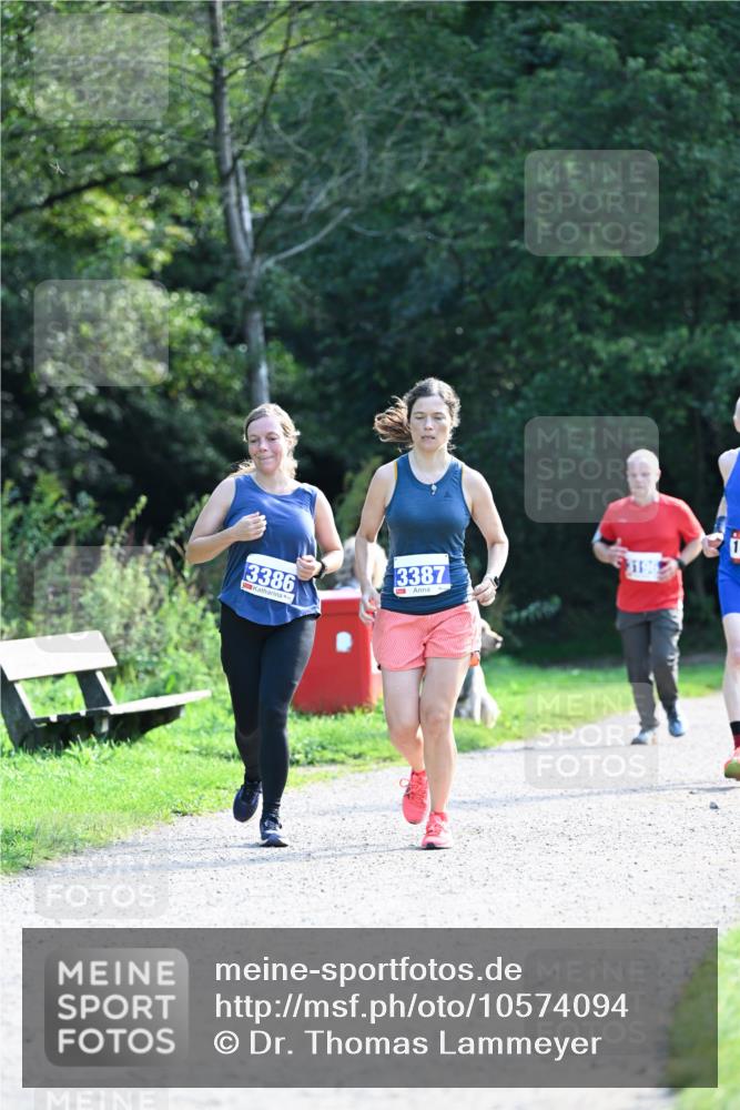 27.09.2026 - 35. Volkslauf durch das schöne Alstertal Dr. Thomas Lammeyer http://msf.ph/oto/10574094 27.09.2026 11:31:28 Laufen 3387, 3386 meine-sportfotos.de