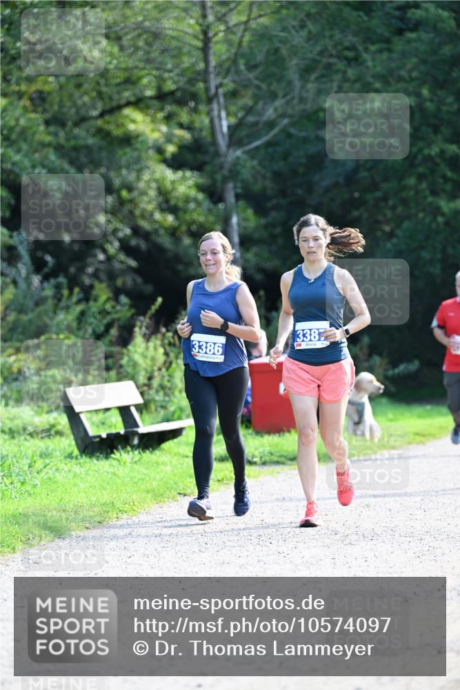 27.09.2026 - 35. Volkslauf durch das schöne Alstertal Dr. Thomas Lammeyer http://msf.ph/oto/10574097 27.09.2026 11:31:28 Laufen 3386, 338 meine-sportfotos.de