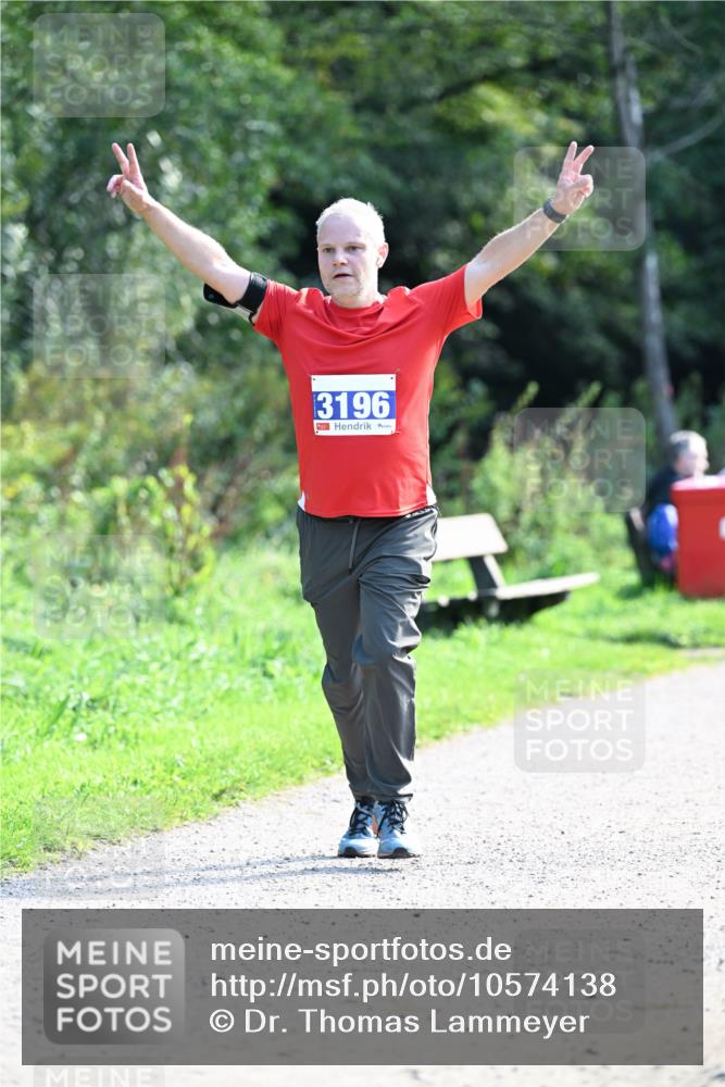 27.09.2026 - 35. Volkslauf durch das schöne Alstertal Dr. Thomas Lammeyer http://msf.ph/oto/10574138 27.09.2026 11:31:34 Laufen 3196 meine-sportfotos.de