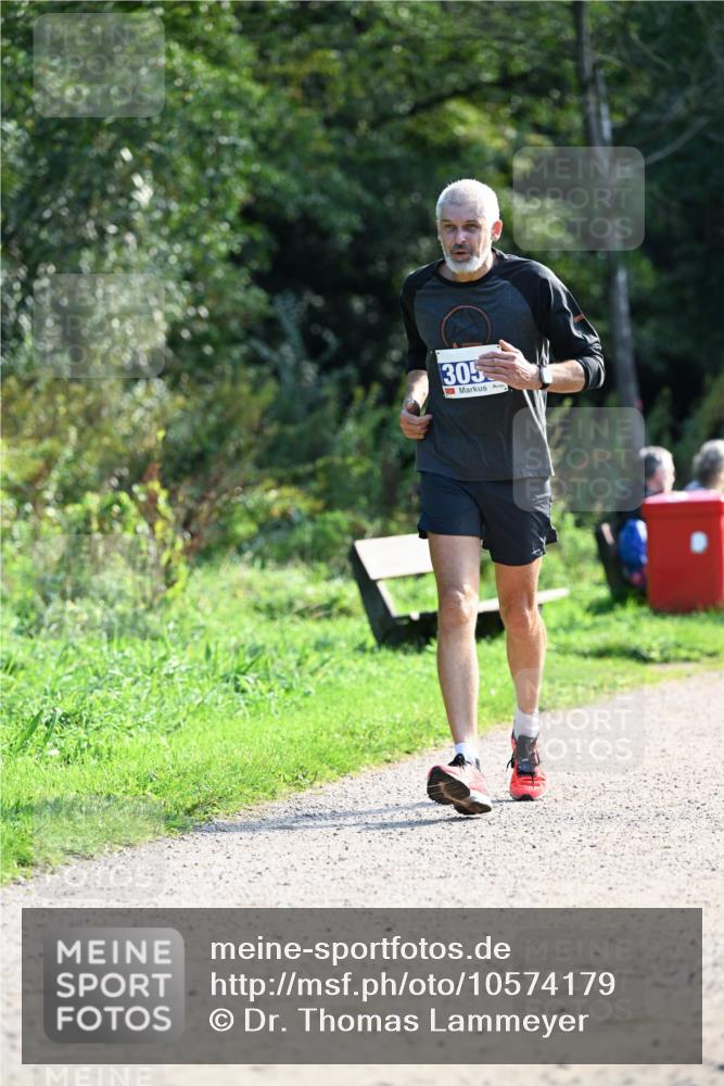 27.09.2026 - 35. Volkslauf durch das schöne Alstertal Dr. Thomas Lammeyer http://msf.ph/oto/10574179 27.09.2026 11:31:43 Laufen 305 meine-sportfotos.de