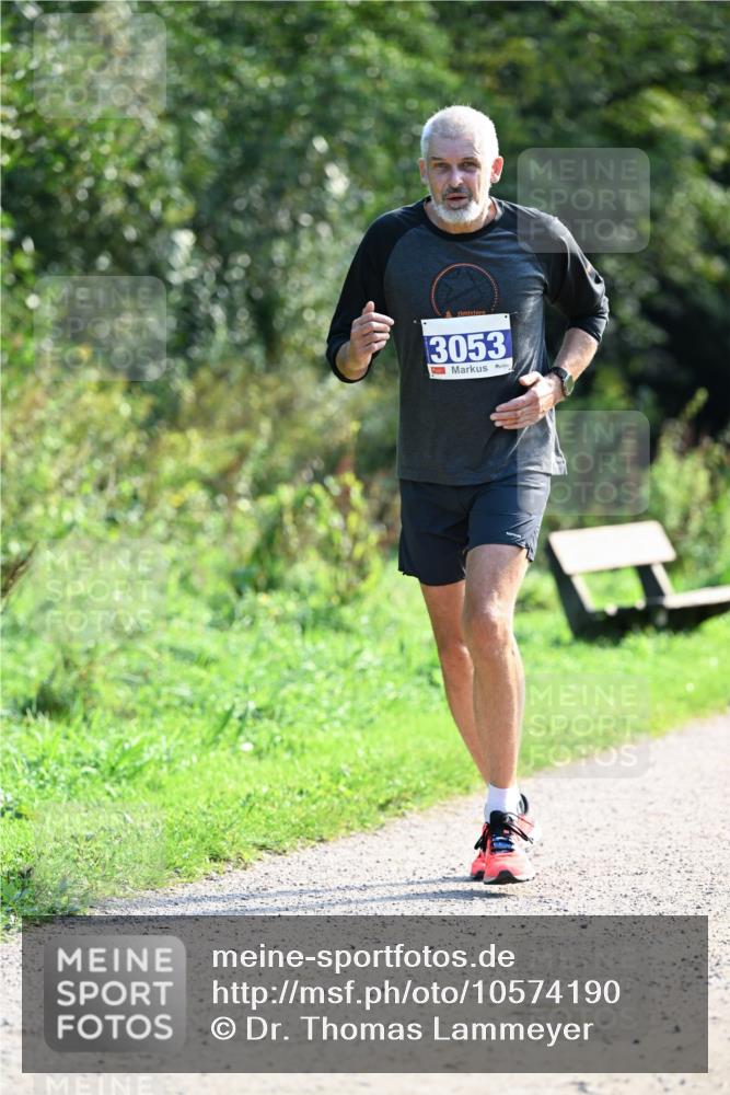 27.09.2026 - 35. Volkslauf durch das schöne Alstertal Dr. Thomas Lammeyer http://msf.ph/oto/10574190 27.09.2026 11:31:44 Laufen 2, 3053 meine-sportfotos.de