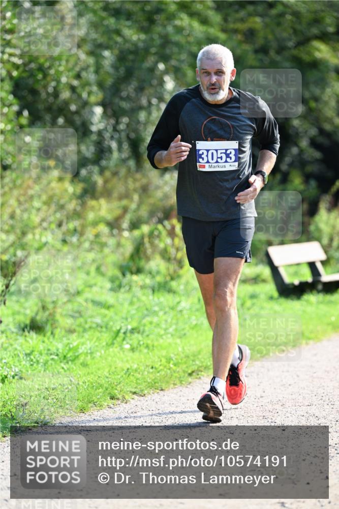 27.09.2026 - 35. Volkslauf durch das schöne Alstertal Dr. Thomas Lammeyer http://msf.ph/oto/10574191 27.09.2026 11:31:44 Laufen 3053 meine-sportfotos.de