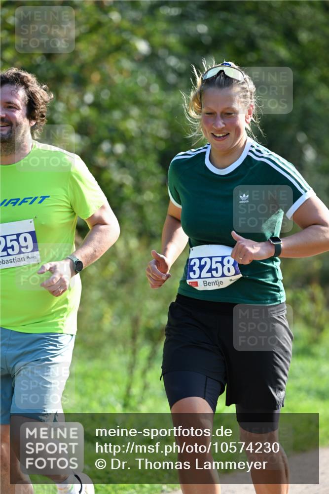 27.09.2026 - 35. Volkslauf durch das schöne Alstertal Dr. Thomas Lammeyer http://msf.ph/oto/10574230 27.09.2026 11:31:50 Laufen 259, 3258 meine-sportfotos.de