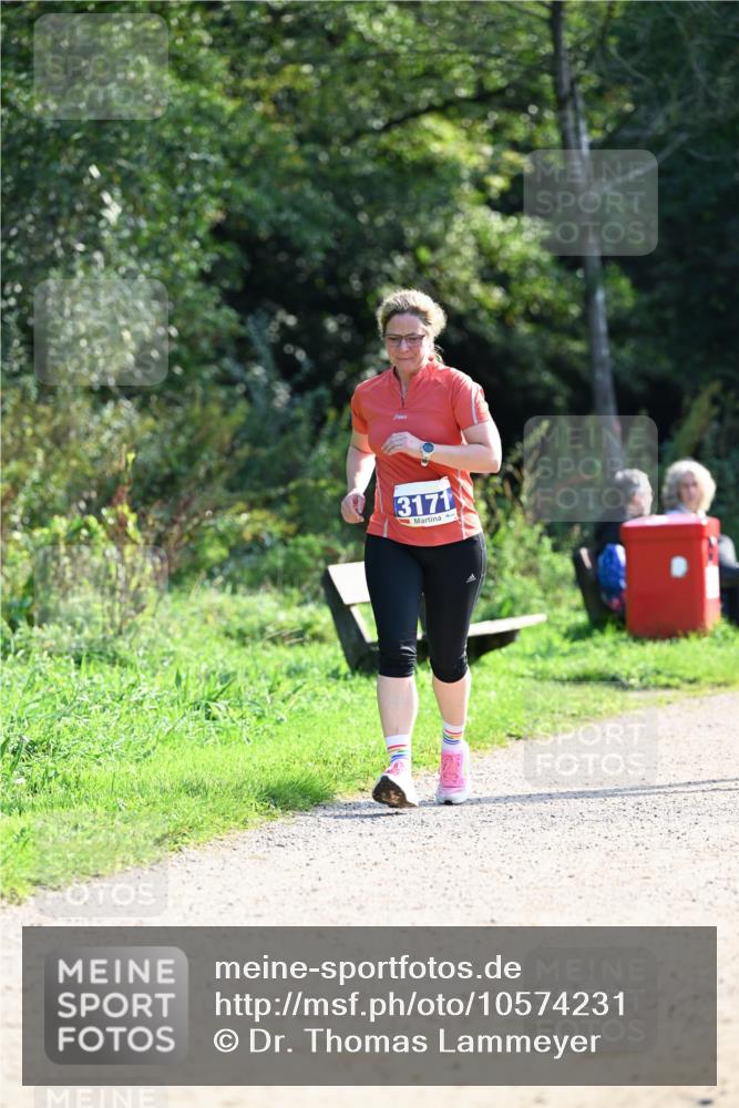 27.09.2026 - 35. Volkslauf durch das schöne Alstertal Dr. Thomas Lammeyer http://msf.ph/oto/10574231 27.09.2026 11:31:51 Laufen 3171 meine-sportfotos.de
