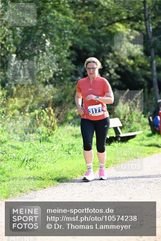 27.09.2026 - 35. Volkslauf durch das schöne Alstertal Dr. Thomas Lammeyer http://msf.ph/oto/10574238 27.09.2026 11:31:52 Laufen 3171 meine-sportfotos.de