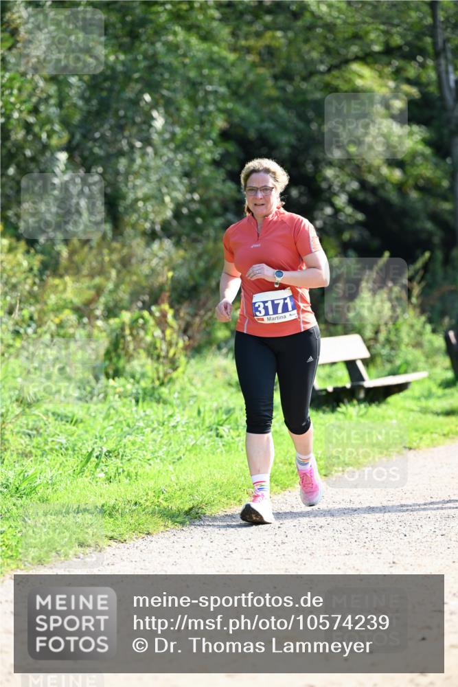 27.09.2026 - 35. Volkslauf durch das schöne Alstertal Dr. Thomas Lammeyer http://msf.ph/oto/10574239 27.09.2026 11:31:52 Laufen 3171 meine-sportfotos.de