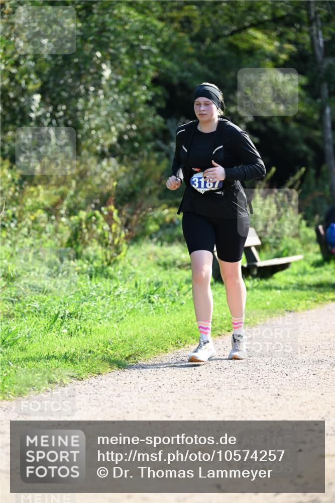 27.09.2026 - 35. Volkslauf durch das schöne Alstertal Dr. Thomas Lammeyer http://msf.ph/oto/10574257 27.09.2026 11:31:58 Laufen 3167 meine-sportfotos.de