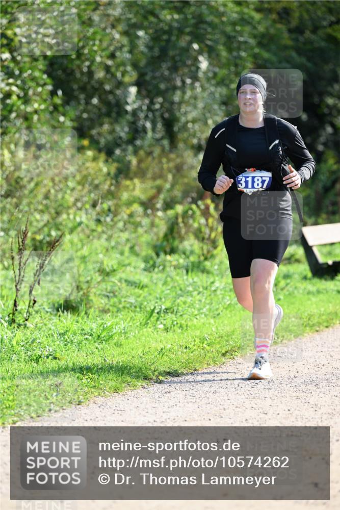 27.09.2026 - 35. Volkslauf durch das schöne Alstertal Dr. Thomas Lammeyer http://msf.ph/oto/10574262 27.09.2026 11:31:59 Laufen 3187 meine-sportfotos.de