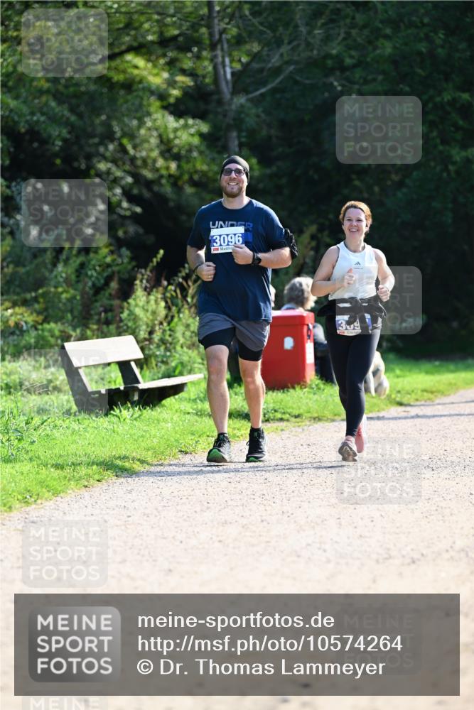 27.09.2026 - 35. Volkslauf durch das schöne Alstertal Dr. Thomas Lammeyer http://msf.ph/oto/10574264 27.09.2026 11:32:00 Laufen 13096, 3 meine-sportfotos.de