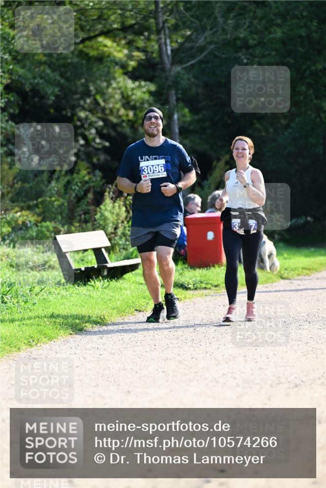 27.09.2026 - 35. Volkslauf durch das schöne Alstertal Dr. Thomas Lammeyer http://msf.ph/oto/10574266 27.09.2026 11:32:00 Laufen 3096 meine-sportfotos.de