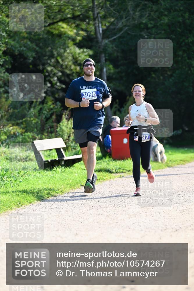 27.09.2026 - 35. Volkslauf durch das schöne Alstertal Dr. Thomas Lammeyer http://msf.ph/oto/10574267 27.09.2026 11:32:00 Laufen 3096, 97 meine-sportfotos.de