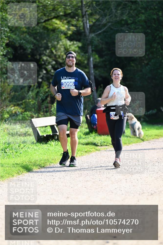 27.09.2026 - 35. Volkslauf durch das schöne Alstertal Dr. Thomas Lammeyer http://msf.ph/oto/10574270 27.09.2026 11:32:00 Laufen 13096 meine-sportfotos.de