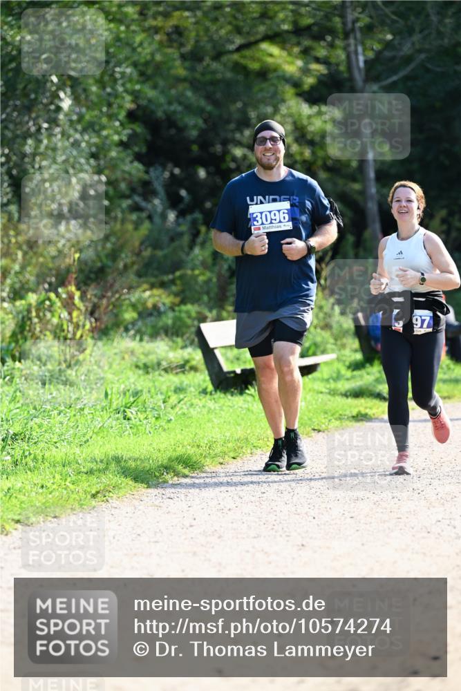 27.09.2026 - 35. Volkslauf durch das schöne Alstertal Dr. Thomas Lammeyer http://msf.ph/oto/10574274 27.09.2026 11:32:01 Laufen 13096, 97 meine-sportfotos.de