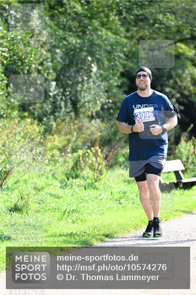 27.09.2026 - 35. Volkslauf durch das schöne Alstertal Dr. Thomas Lammeyer http://msf.ph/oto/10574276 27.09.2026 11:32:02 Laufen 13096 meine-sportfotos.de
