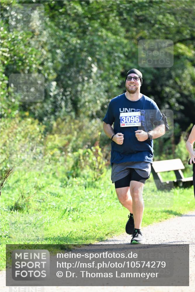 27.09.2026 - 35. Volkslauf durch das schöne Alstertal Dr. Thomas Lammeyer http://msf.ph/oto/10574279 27.09.2026 11:32:02 Laufen 3096 meine-sportfotos.de