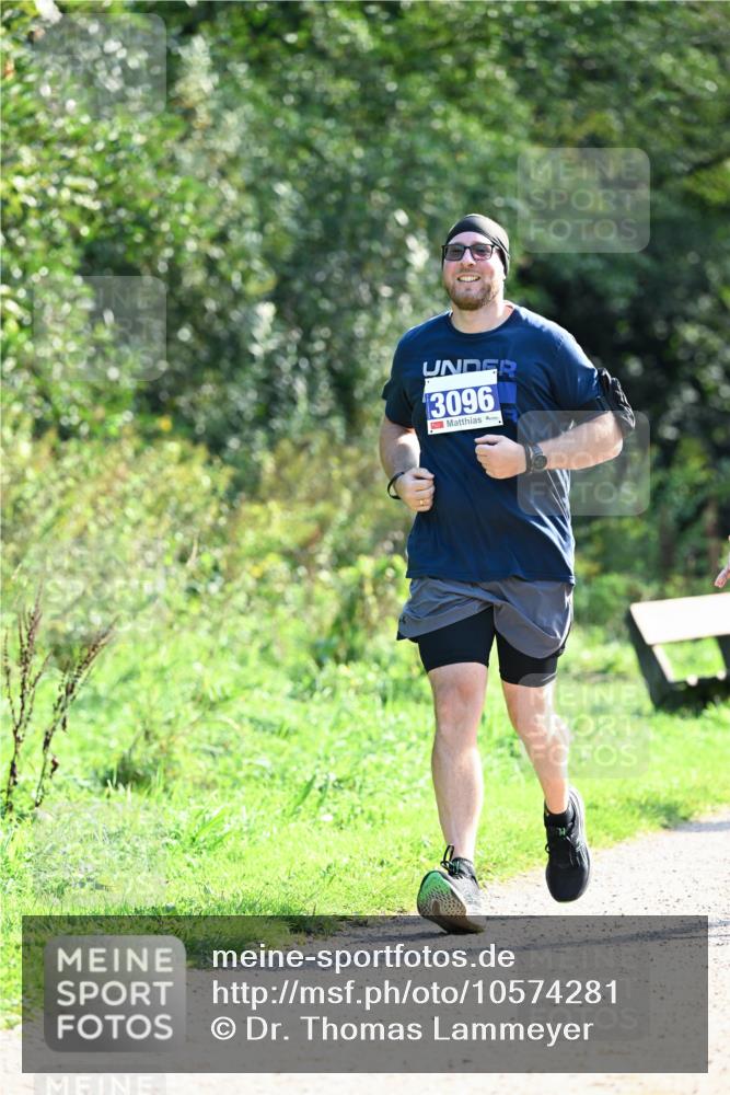27.09.2026 - 35. Volkslauf durch das schöne Alstertal Dr. Thomas Lammeyer http://msf.ph/oto/10574281 27.09.2026 11:32:02 Laufen 3096 meine-sportfotos.de