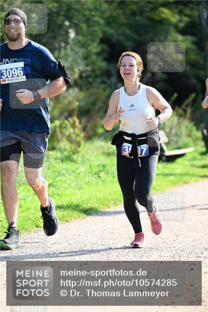 27.09.2026 - 35. Volkslauf durch das schöne Alstertal Dr. Thomas Lammeyer http://msf.ph/oto/10574285 27.09.2026 11:32:03 Laufen 3096, 3, 17 meine-sportfotos.de