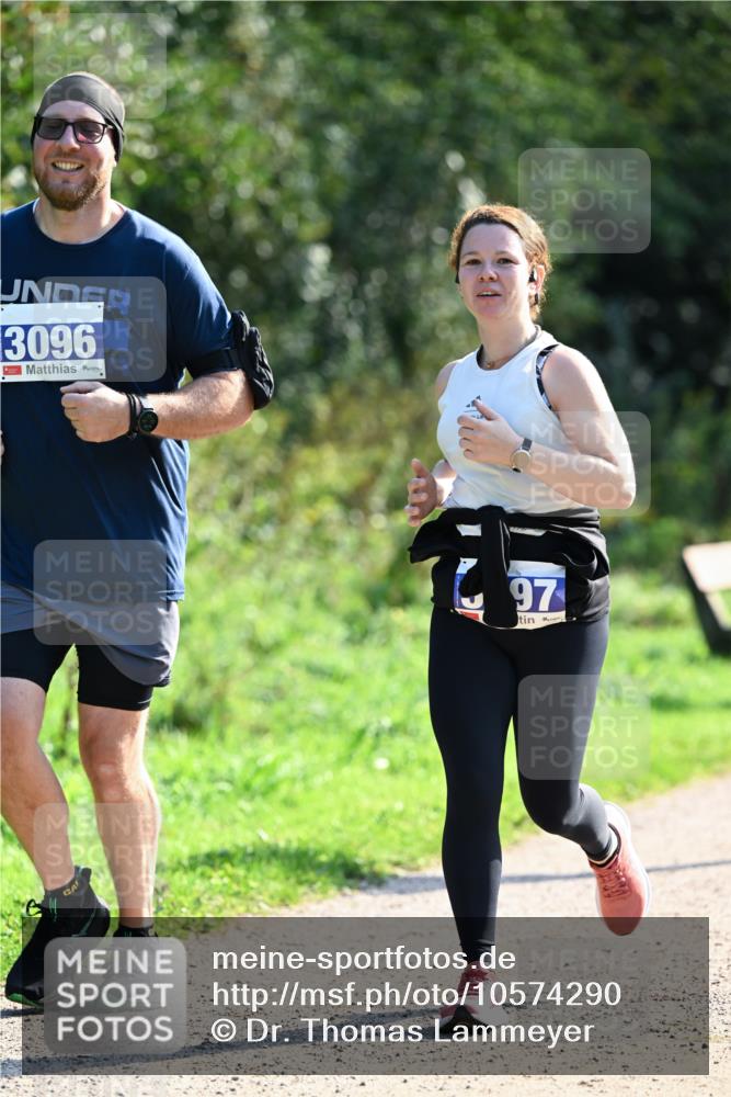 27.09.2026 - 35. Volkslauf durch das schöne Alstertal Dr. Thomas Lammeyer http://msf.ph/oto/10574290 27.09.2026 11:32:03 Laufen 3096, 97 meine-sportfotos.de