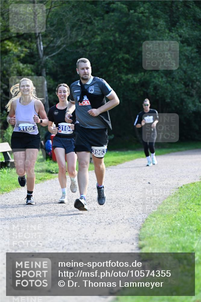 27.09.2026 - 35. Volkslauf durch das schöne Alstertal Dr. Thomas Lammeyer http://msf.ph/oto/10574355 27.09.2026 11:32:21 Laufen 3105, 3104, 3963 meine-sportfotos.de