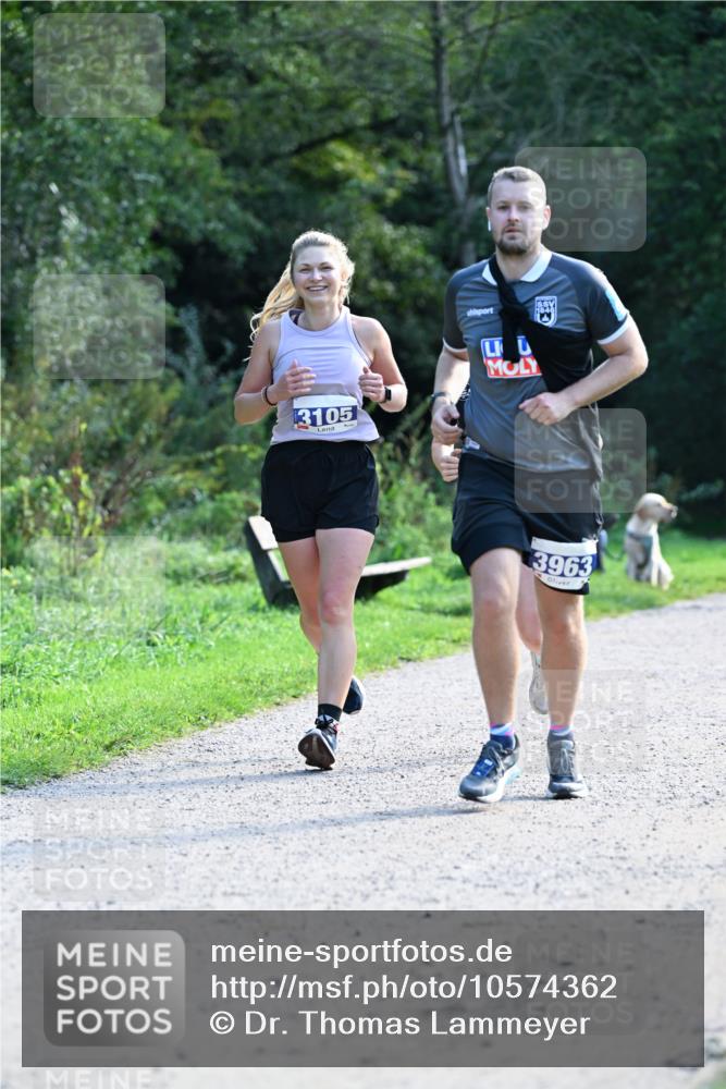 27.09.2026 - 35. Volkslauf durch das schöne Alstertal Dr. Thomas Lammeyer http://msf.ph/oto/10574362 27.09.2026 11:32:21 Laufen 3105, 3963 meine-sportfotos.de