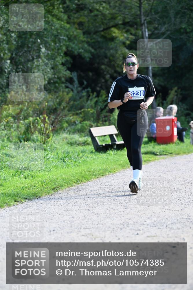 27.09.2026 - 35. Volkslauf durch das schöne Alstertal Dr. Thomas Lammeyer http://msf.ph/oto/10574385 27.09.2026 11:32:27 Laufen 3230 meine-sportfotos.de