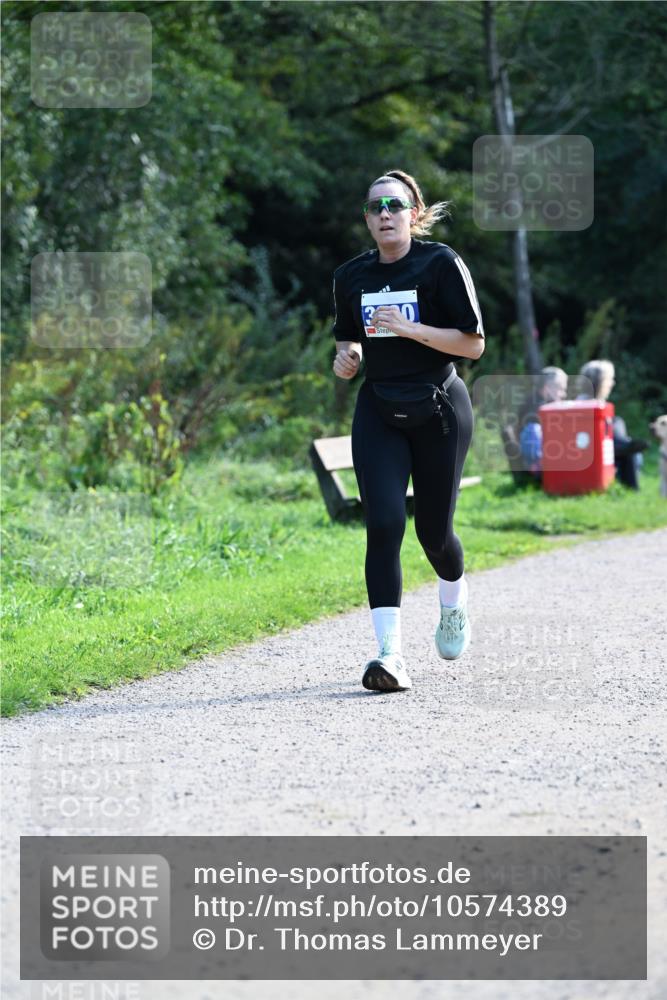 27.09.2026 - 35. Volkslauf durch das schöne Alstertal Dr. Thomas Lammeyer http://msf.ph/oto/10574389 27.09.2026 11:32:27 Laufen 30 meine-sportfotos.de