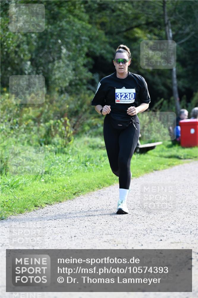 27.09.2026 - 35. Volkslauf durch das schöne Alstertal Dr. Thomas Lammeyer http://msf.ph/oto/10574393 27.09.2026 11:32:27 Laufen 3230 meine-sportfotos.de