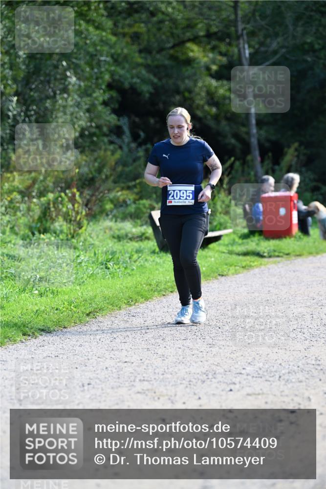 27.09.2026 - 35. Volkslauf durch das schöne Alstertal Dr. Thomas Lammeyer http://msf.ph/oto/10574409 27.09.2026 11:32:36 Laufen 2095 meine-sportfotos.de