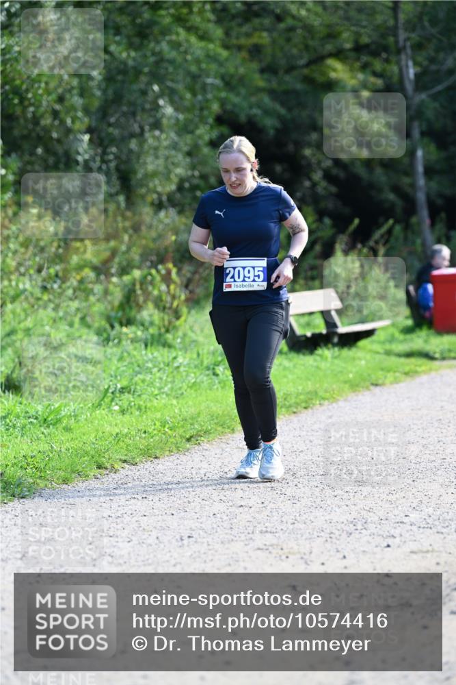 27.09.2026 - 35. Volkslauf durch das schöne Alstertal Dr. Thomas Lammeyer http://msf.ph/oto/10574416 27.09.2026 11:32:36 Laufen 2095 meine-sportfotos.de
