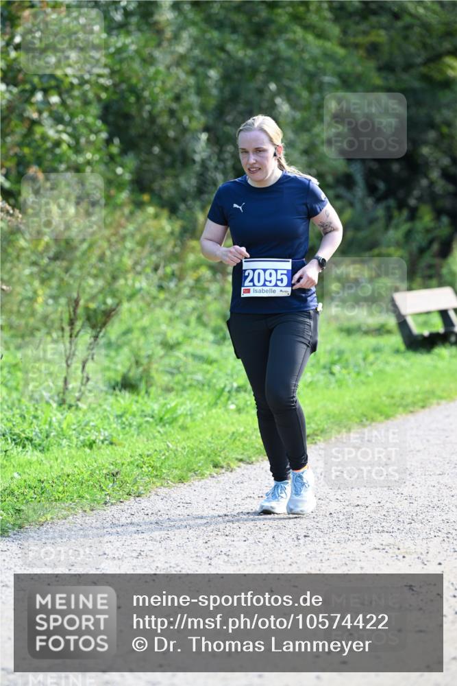 27.09.2026 - 35. Volkslauf durch das schöne Alstertal Dr. Thomas Lammeyer http://msf.ph/oto/10574422 27.09.2026 11:32:37 Laufen 2095 meine-sportfotos.de