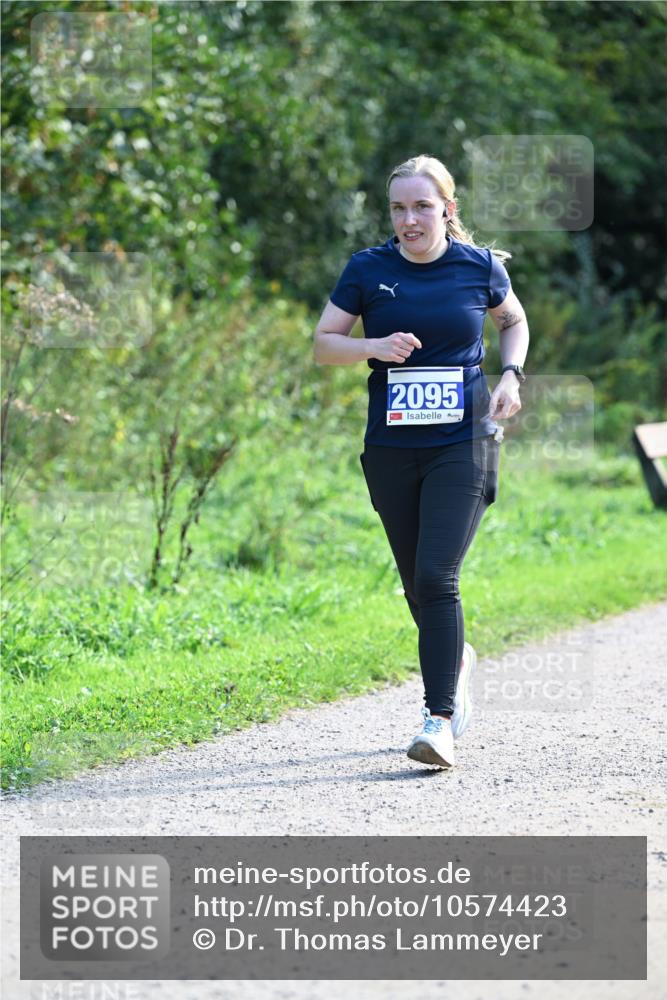 27.09.2026 - 35. Volkslauf durch das schöne Alstertal Dr. Thomas Lammeyer http://msf.ph/oto/10574423 27.09.2026 11:32:37 Laufen 2095 meine-sportfotos.de