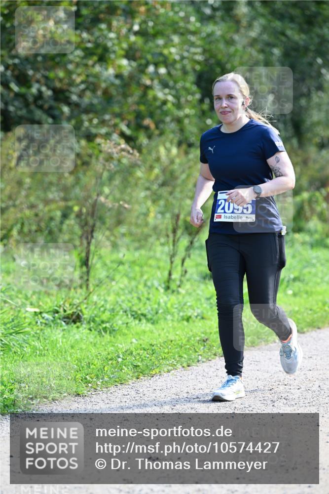 27.09.2026 - 35. Volkslauf durch das schöne Alstertal Dr. Thomas Lammeyer http://msf.ph/oto/10574427 27.09.2026 11:32:37 Laufen 20 meine-sportfotos.de