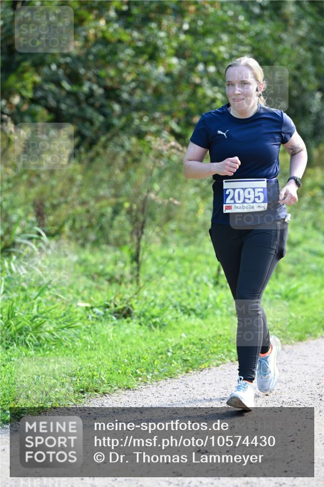 27.09.2026 - 35. Volkslauf durch das schöne Alstertal Dr. Thomas Lammeyer http://msf.ph/oto/10574430 27.09.2026 11:32:38 Laufen 2095 meine-sportfotos.de