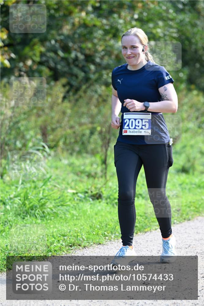 27.09.2026 - 35. Volkslauf durch das schöne Alstertal Dr. Thomas Lammeyer http://msf.ph/oto/10574433 27.09.2026 11:32:38 Laufen 2095 meine-sportfotos.de