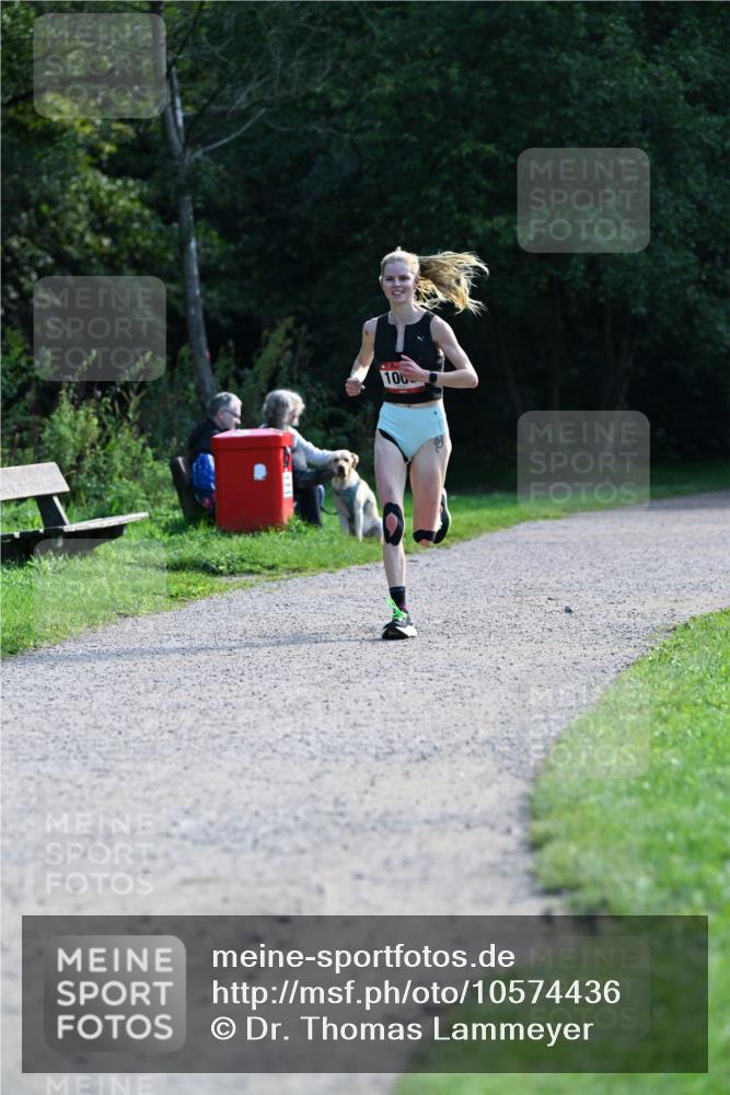 27.09.2026 - 35. Volkslauf durch das schöne Alstertal Dr. Thomas Lammeyer http://msf.ph/oto/10574436 27.09.2026 11:32:42 Laufen 100 meine-sportfotos.de