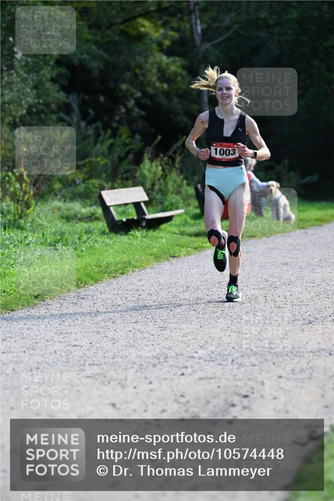 27.09.2026 - 35. Volkslauf durch das schöne Alstertal Dr. Thomas Lammeyer http://msf.ph/oto/10574448 27.09.2026 11:32:43 Laufen 1003 meine-sportfotos.de