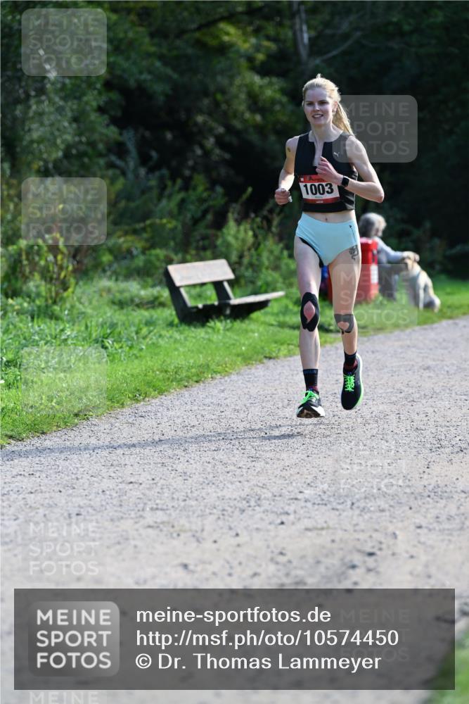 27.09.2026 - 35. Volkslauf durch das schöne Alstertal Dr. Thomas Lammeyer http://msf.ph/oto/10574450 27.09.2026 11:32:43 Laufen 1003 meine-sportfotos.de