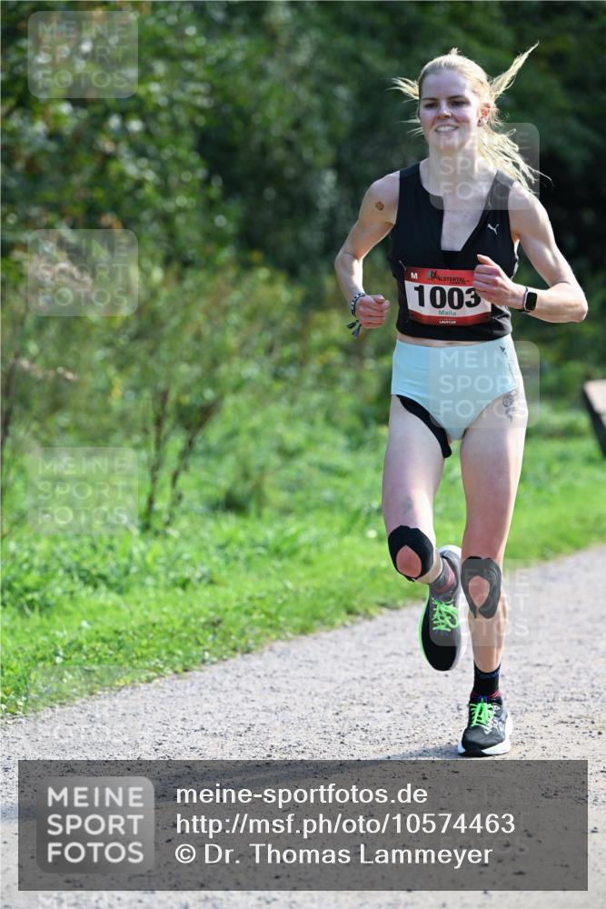 27.09.2026 - 35. Volkslauf durch das schöne Alstertal Dr. Thomas Lammeyer http://msf.ph/oto/10574463 27.09.2026 11:32:45 Laufen 1003 meine-sportfotos.de