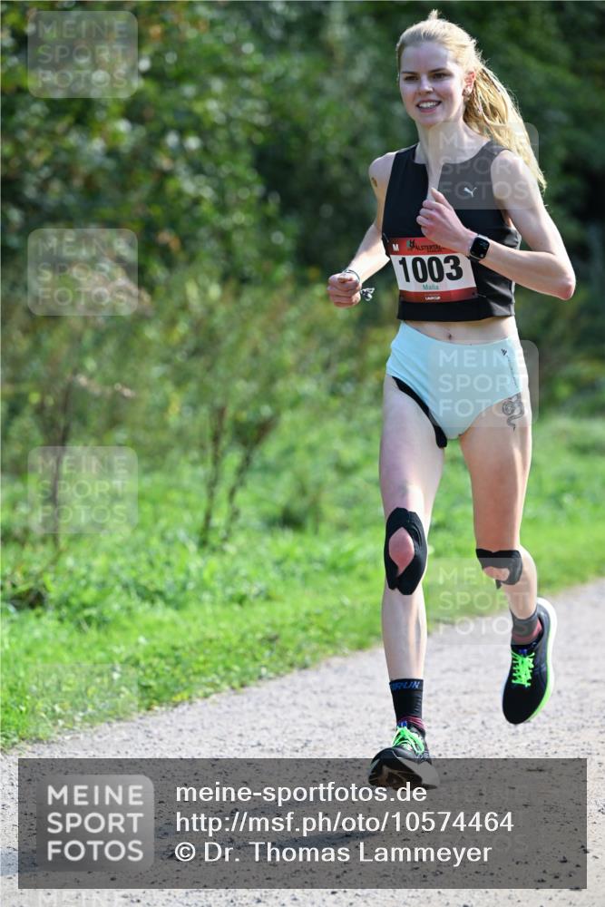27.09.2026 - 35. Volkslauf durch das schöne Alstertal Dr. Thomas Lammeyer http://msf.ph/oto/10574464 27.09.2026 11:32:45 Laufen 1003 meine-sportfotos.de