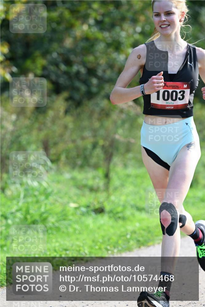 27.09.2026 - 35. Volkslauf durch das schöne Alstertal Dr. Thomas Lammeyer http://msf.ph/oto/10574468 27.09.2026 11:32:45 Laufen 1003 meine-sportfotos.de
